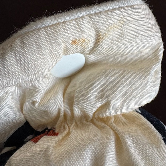 Baby Mini Par Catamini Penguin Puffer One Piece - Picture 12 of 16